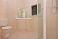 Property photo of 66 Gowrie Avenue Whyalla Playford SA 5600