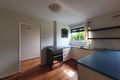 Property photo of 15/24 Atchison Road Macquarie Fields NSW 2564