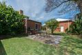 Property photo of 51 McMaster Street Victoria Park WA 6100