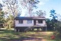 Property photo of 154 Molle Road Ransome QLD 4154