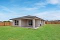 Property photo of 25 David Court Helidon QLD 4344