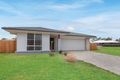 Property photo of 25 David Court Helidon QLD 4344