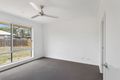 Property photo of 25 David Court Helidon QLD 4344