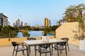 Property photo of 14/2 T E Peters Drive Broadbeach Waters QLD 4218
