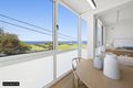 Property photo of 4/18-20 Ocean Street Clovelly NSW 2031