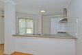 Property photo of 4/41 Elvire Street Viveash WA 6056