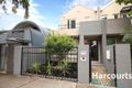 Property photo of 343 Murray Road Preston VIC 3072