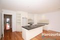 Property photo of 343 Murray Road Preston VIC 3072