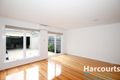 Property photo of 343 Murray Road Preston VIC 3072