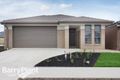 Property photo of 14 Naomi Street Pakenham VIC 3810