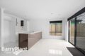 Property photo of 14 Naomi Street Pakenham VIC 3810