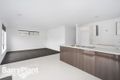 Property photo of 14 Naomi Street Pakenham VIC 3810