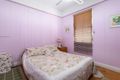 Property photo of 12 Ivy Street Toowong QLD 4066