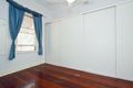 Property photo of 109 Townshend Road Subiaco WA 6008