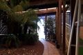 Property photo of 11 Brills Road Bombala NSW 2632