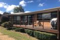 Property photo of 11 Brills Road Bombala NSW 2632