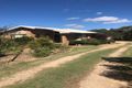 Property photo of 11 Brills Road Bombala NSW 2632