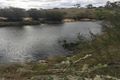 Property photo of 11 Brills Road Bombala NSW 2632