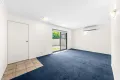 Property photo of 5 Morgan Court Springwood QLD 4127