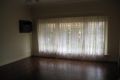 Property photo of 28 Para Street Salisbury SA 5108