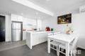 Property photo of 206/253 Bridge Road Richmond VIC 3121