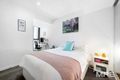 Property photo of 206/253 Bridge Road Richmond VIC 3121