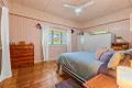 Property photo of 25 Reservoir Road Lowood QLD 4311