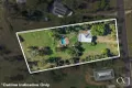 Property photo of 25 Reservoir Road Lowood QLD 4311
