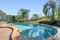 Property photo of 25 Reservoir Road Lowood QLD 4311