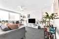 Property photo of 9/238 Toorak Road South Yarra VIC 3141