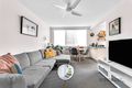 Property photo of 9/238 Toorak Road South Yarra VIC 3141