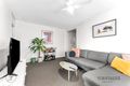 Property photo of 9/238 Toorak Road South Yarra VIC 3141