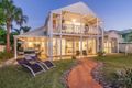 Property photo of 27 Martinique Way Clear Island Waters QLD 4226