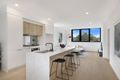 Property photo of 206/40 Falcon Street Crows Nest NSW 2065