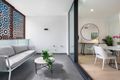Property photo of 206/40 Falcon Street Crows Nest NSW 2065