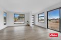 Property photo of 16 Eastland Drive Ulverstone TAS 7315