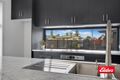 Property photo of 16 Eastland Drive Ulverstone TAS 7315