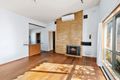 Property photo of 14 Hillcrest Road Nerrina VIC 3350