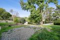 Property photo of 14 Hillcrest Road Nerrina VIC 3350