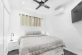 Property photo of 10 Orchard Street Caboolture South QLD 4510