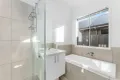 Property photo of 10 Orchard Street Caboolture South QLD 4510