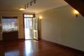 Property photo of 99 Miller Street Pyrmont NSW 2009