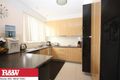 Property photo of 20A Plumpton Road Plumpton NSW 2761