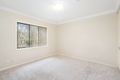 Property photo of 11/17-19 Boronia Street Dee Why NSW 2099