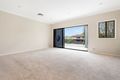 Property photo of 11/17-19 Boronia Street Dee Why NSW 2099