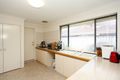 Property photo of 56 Brunswick Road Thornlie WA 6108
