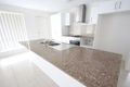 Property photo of 18 Claudia Circuit Kallangur QLD 4503