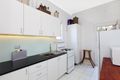 Property photo of 88 O'Brien Street Bondi Beach NSW 2026