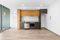 Property photo of 102/1 Danks Street West Port Melbourne VIC 3207