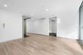 Property photo of 102/1 Danks Street West Port Melbourne VIC 3207